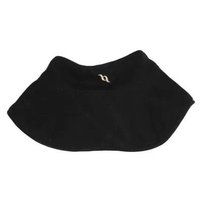 Halsband (Zwart) van Back on Track