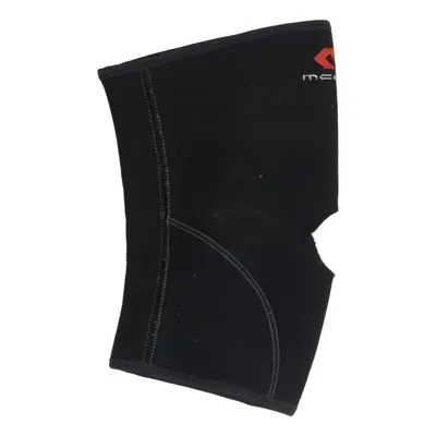 Knee support (Black) from McDavid