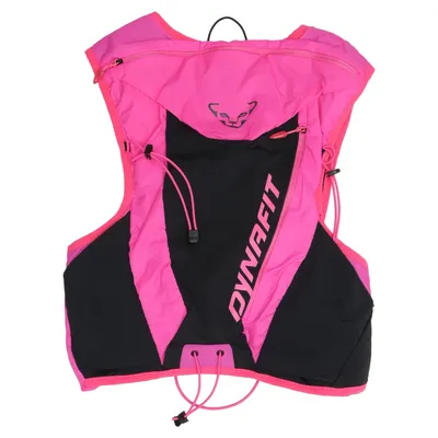 Hydration pack (Alpine 12) from Dynafit