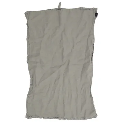 Kitchen towel (Gray) from Himla Linen