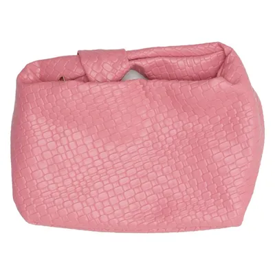 Handväska (Rosa) från MOTF