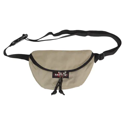 Sac-banane (Springer) de Eastpak