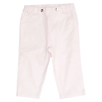 Chinos (Rosa) från Jacadi