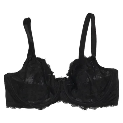 Soutien-gorge (Noir) de Change Lingerie