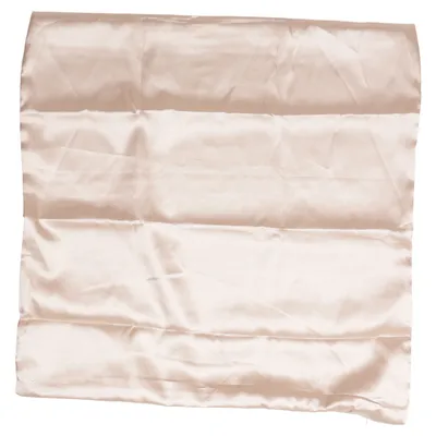 Örngott (Beige) från Claide