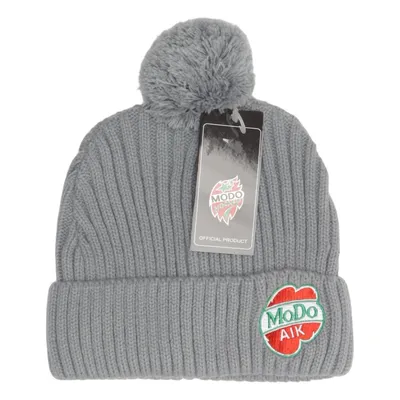 Toppluva (Grå) från Modo Hockey