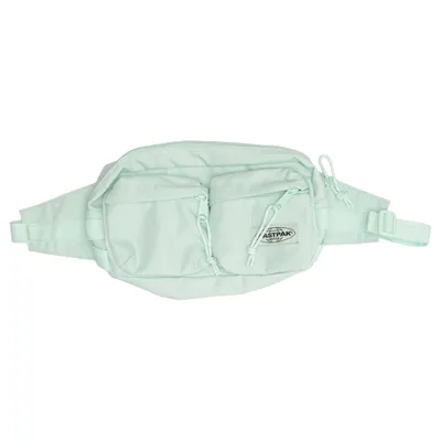 Sac-banane (Vert) de Eastpak