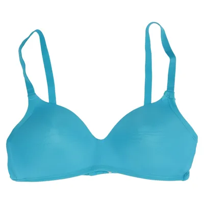 Soutien-gorge (Wow Comfort P) de Sloggi Élasthane, Polyamide, Polyester