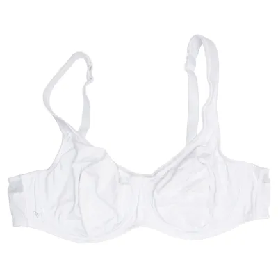 Soutien-gorge (Beautyfull) de Rosa Faia