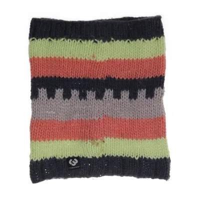 Colsjaal (Meerkleurig) van Ragwear Acryl