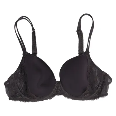 Bh (Lila) van Simone Perele Elastaan, Polyamide, Polyester