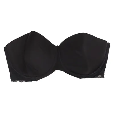 Bh (Zwart) van Hunkemöller Elastaan, Polyamide