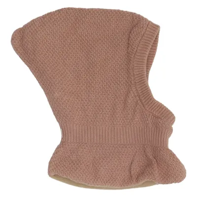 Balaklava (Rosa) från Wheat