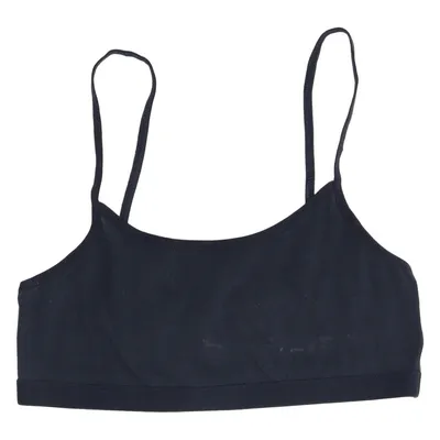 Bralette (170/176) from Pepperts Cotton, Elastane