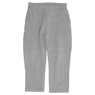 Sweatpants (Grå) fra Gray Label