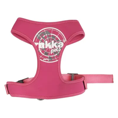 Hundsele (Rosa) från Rukka