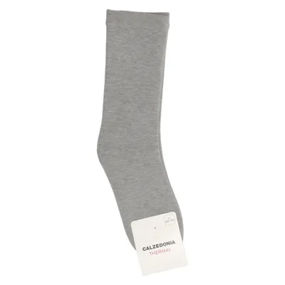 Socks (Thermal) from Calzedonia Elastane, Polyester, Viscose