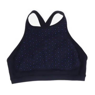 Brassière (Bleu) de Lululemon