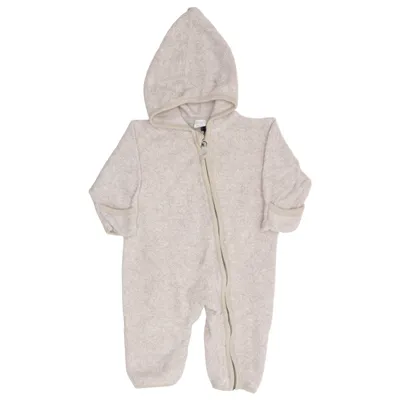 Barboteuse (Beige) de Hessnatur