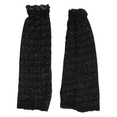 Mitaines (Noir)