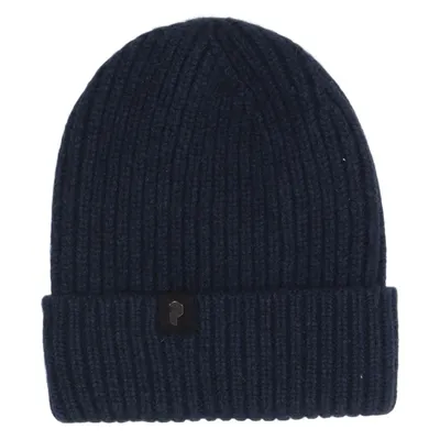 Bonnet (MACY HAT) de Peak Performance Polyamide, Laine