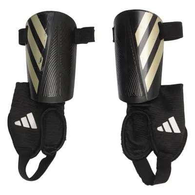 Skydd (Svart) från Adidas