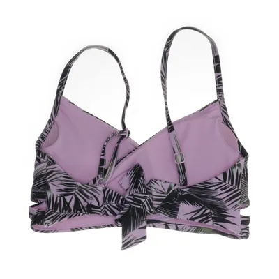 Bikiniöverdel (Rosa, Svart, Grön) från Stadium