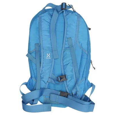 Backpack (GIRA 16) from Haglöfs