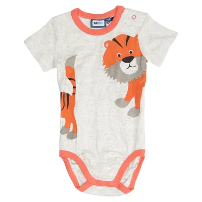 Body (15-0079) from Mini Rodini Cotton