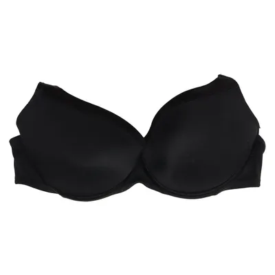 Soutien-gorge (Noir) de Lisca