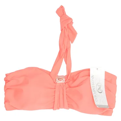 Bikiniöverdel (Rosa) från Panos Emporio Elastan, Polyamid