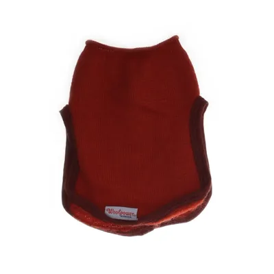 Hundkläder (Orange) från Woolpower