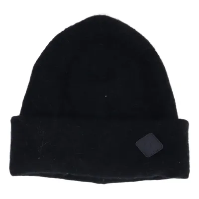 Beanie (AMAC07112) from J.Lindeberg Polyamide, Wool