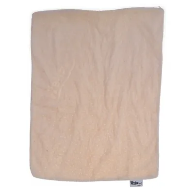 Örngott (Beige) från WellPur