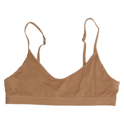 Bralette (Brown) from Oner Active