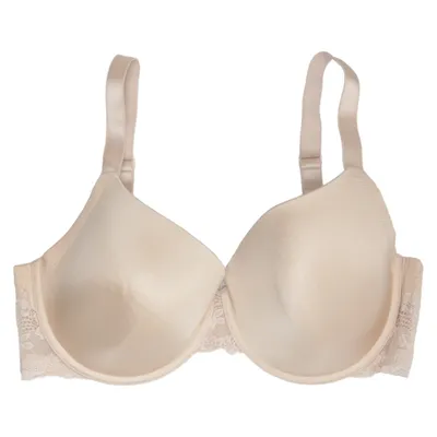 BH (Beige) från Hop Lun Elastan, Polyamid