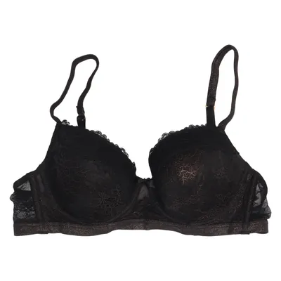 Soutien-gorge (SOFIA) de Intimissimi Lingerie Coton, Élasthane, Polyamide, Polyester