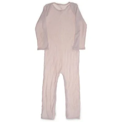 Sparkdräkt (IS-8200) från Noa Noa Miniature Bomull