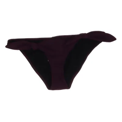 Bikiniunderdel (Lila) från IA BON Elastan, Polyamid