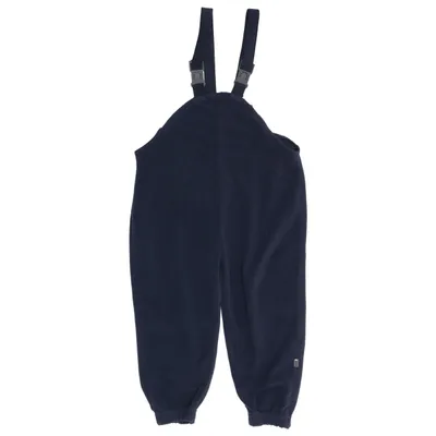 Dungarees (Blue) from Reflex Polyester