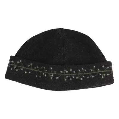 Bonnet (Gris) de Edursdotter