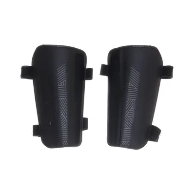 Benskydd (Svart) från Kipsta