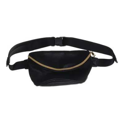 Midjeväska (Svart) från Mi Pac Polyester, Polyuretan