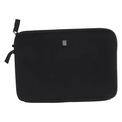 Laptop case (Black) from Ordning & Reda