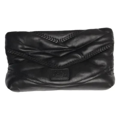 Sac à bandoulière (Noir) de Lala Berlin