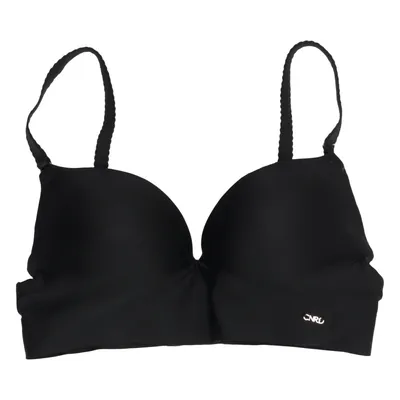 Bh (Zwart) van Censored Polyester