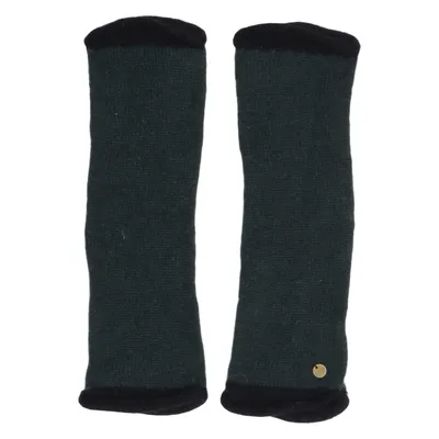 Mitaines (Vert, Noir) de ESPRIT
