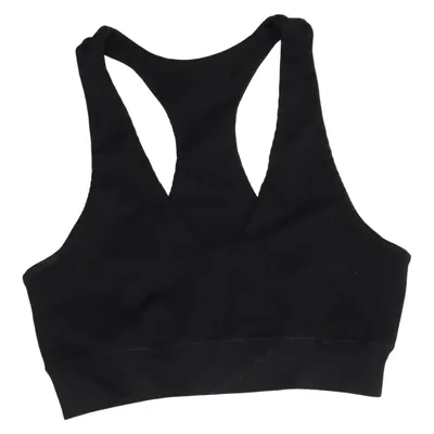 Sport-bh (Zwart) van Lune Active