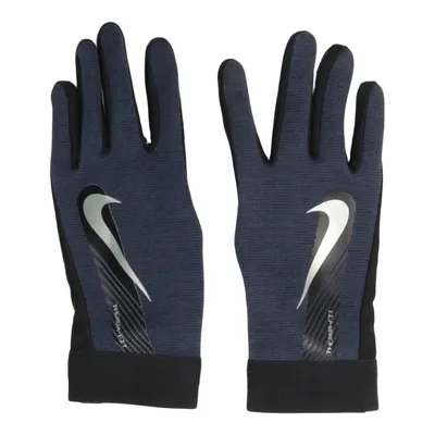Touch handskar (Svart, Blå) från Nike
