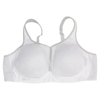 Sports-BH (air control) fra Anita Active